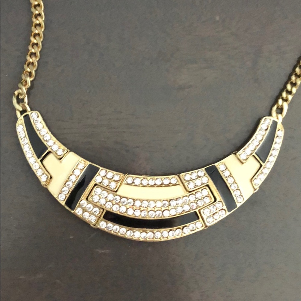 Necklace - Picture 2 of 2